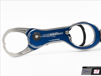 Studio Ocean Mark Ocean Grip OG2920SD - Studio Ocean Mark